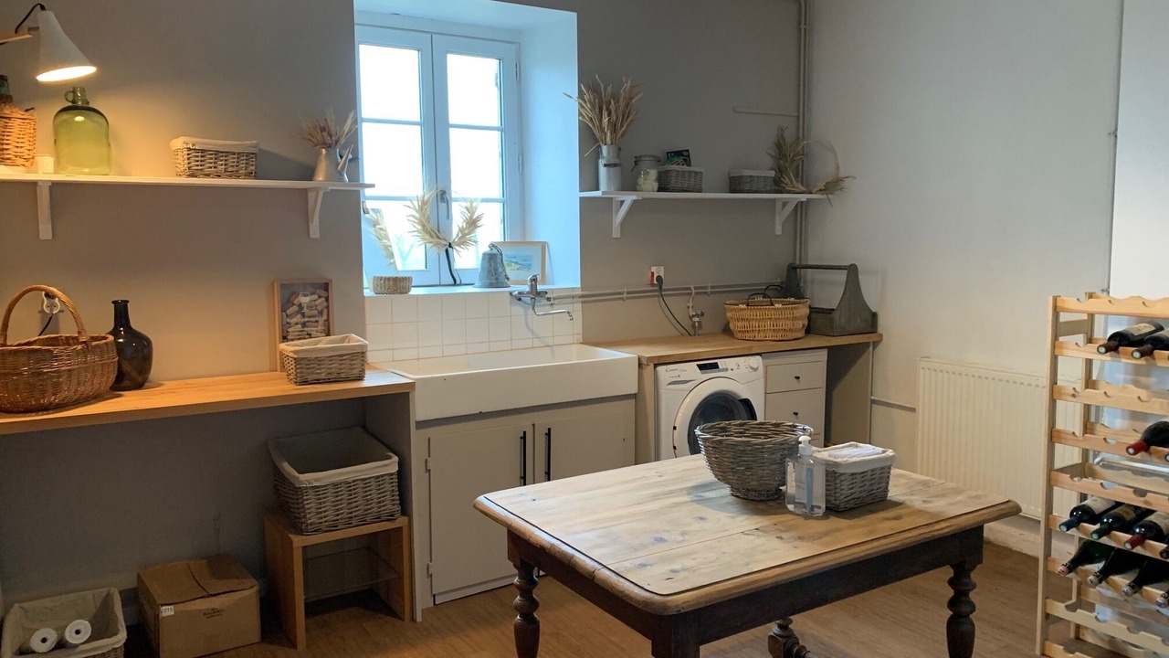 Photo of Others in Saint-Denis-sur-Sarthon