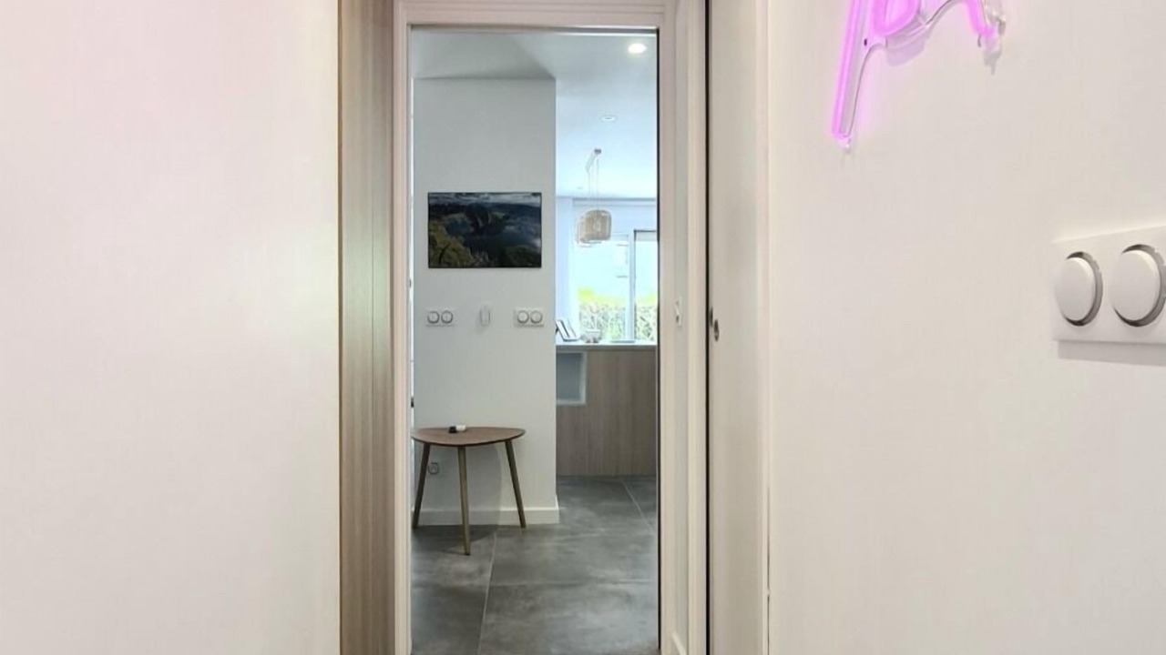 Photo of Others in Annecy-le-Vieux