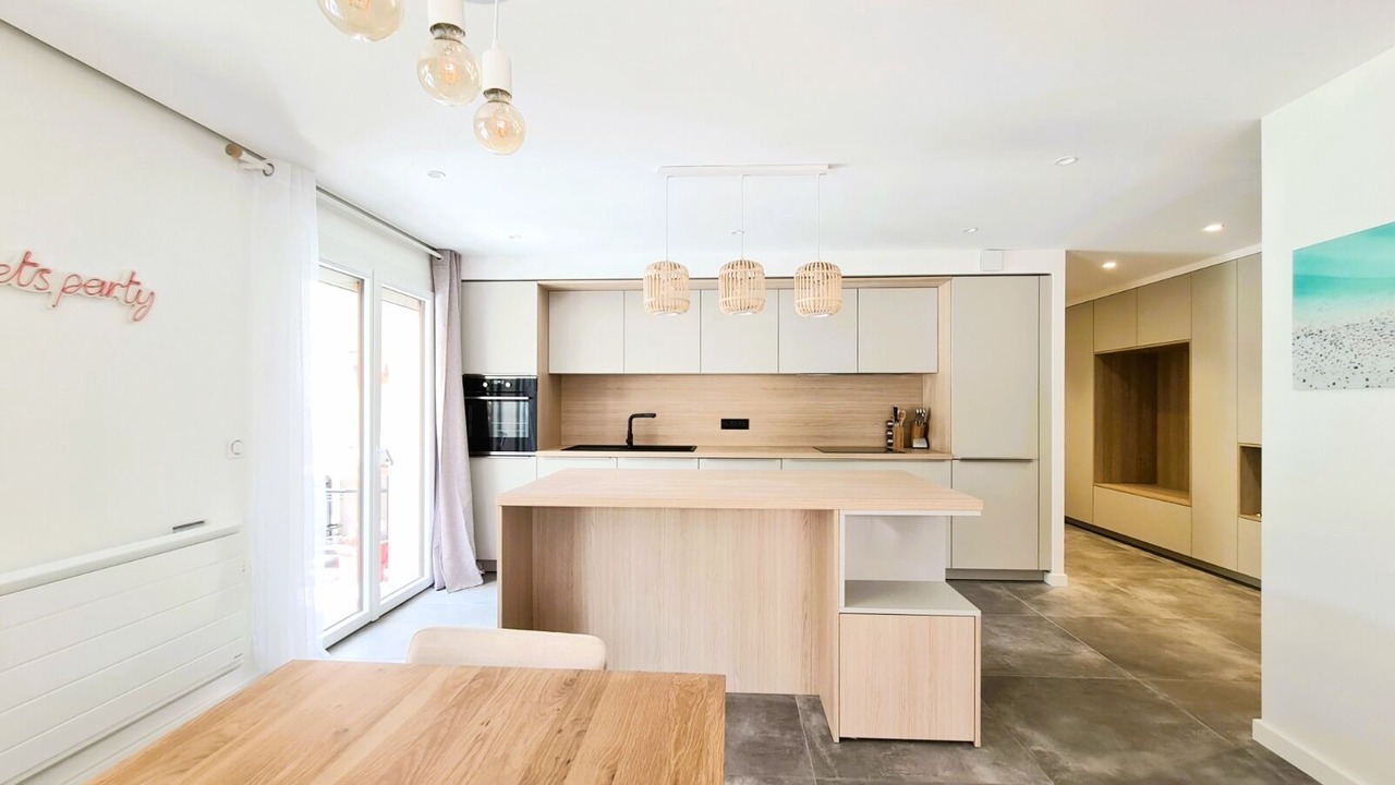 Photo of Others in Annecy-le-Vieux