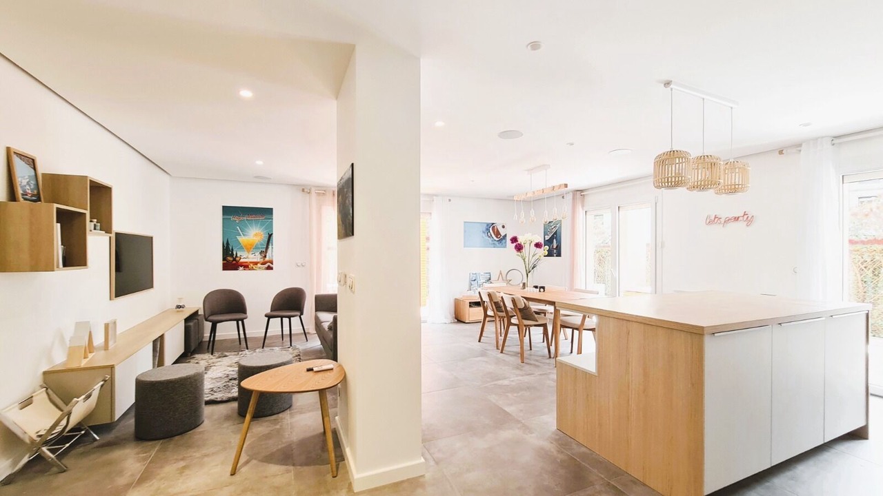 Photo of Others in Annecy-le-Vieux