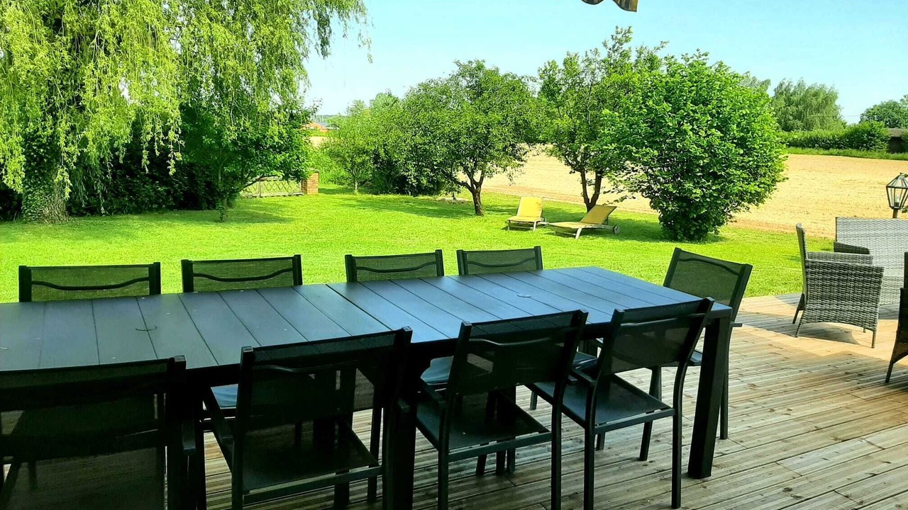 Photo of Outdoor in Rhodes