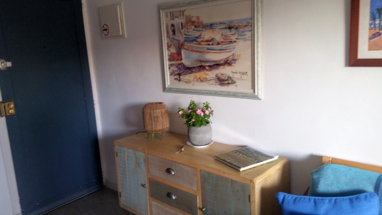 Photo of Others in Calella de Palafrugell