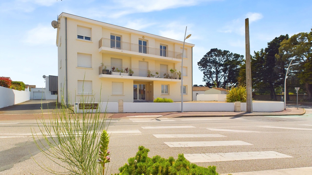 Photo of Outdoor in Saint-Gilles-Croix-de-Vie