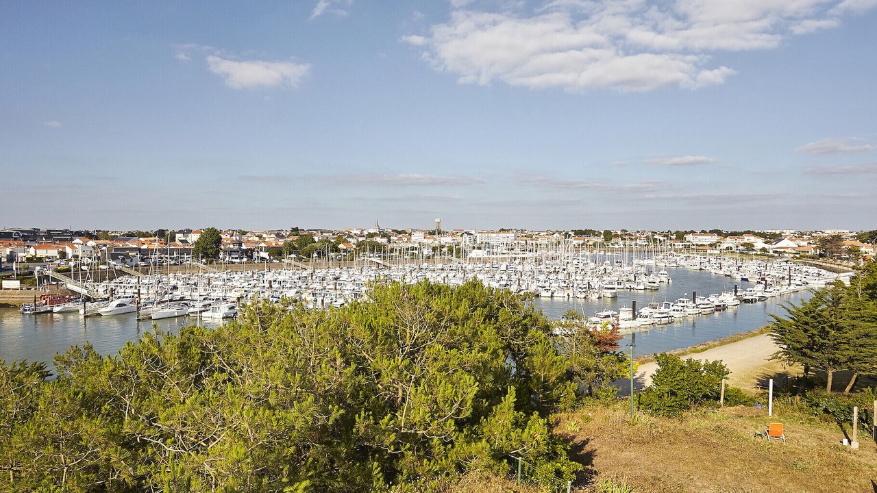 Photo of Others in Saint-Gilles-Croix-de-Vie
