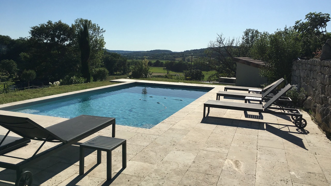 Photo of Outdoor in Saint-Laurent-Lolmie
