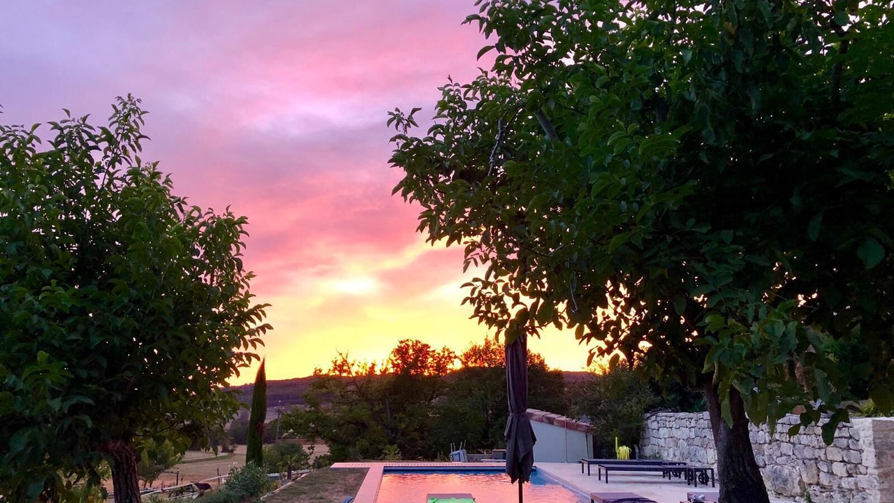 Photo of Outdoor in Saint-Laurent-Lolmie