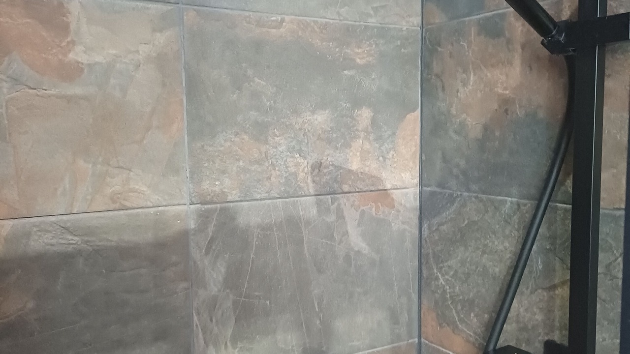 Photo of Bathroom in Le Bosc
