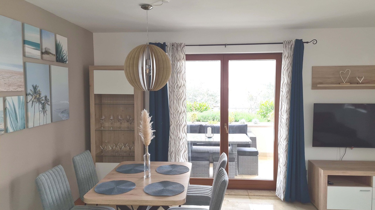 Photo of Bedroom in Milna (Brac)