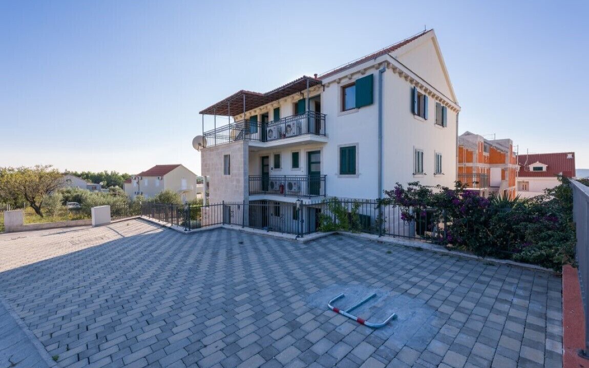 Photo of Others in Milna (Brac)