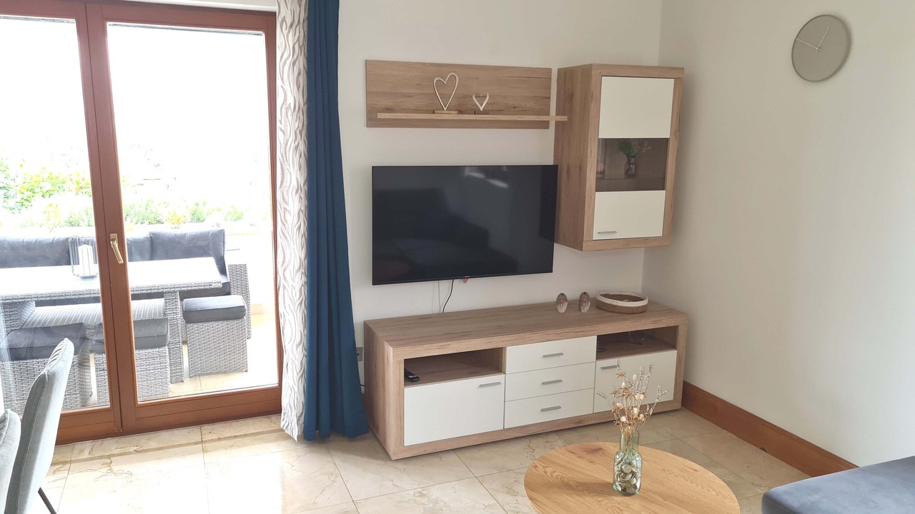 Photo of Livingroom in Milna (Brac)