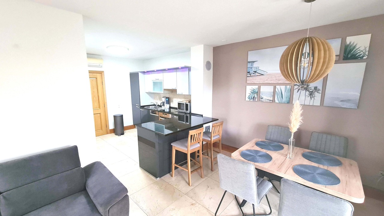 Photo of Bedroom in Milna (Brac)