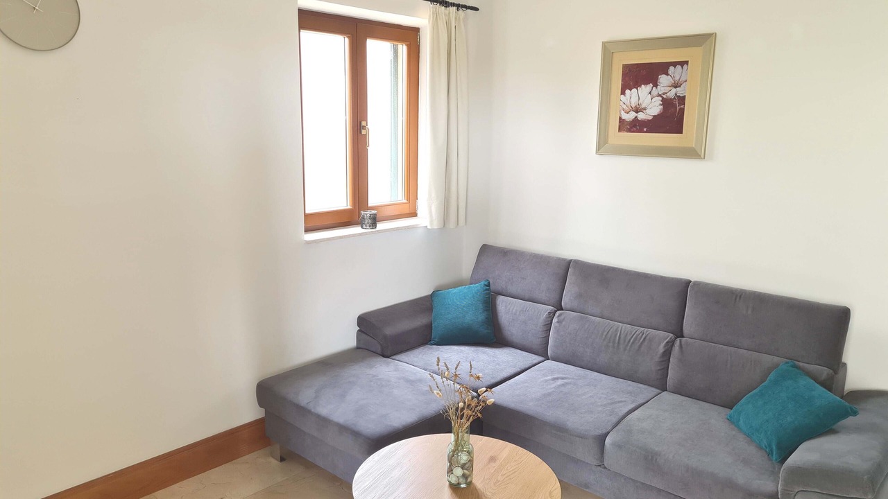 Photo of Livingroom in Milna (Brac)