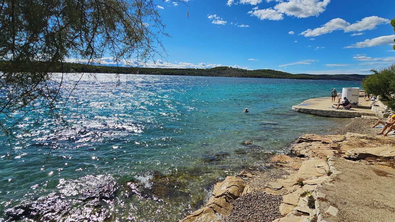 Photo of Others in Milna (Brac)