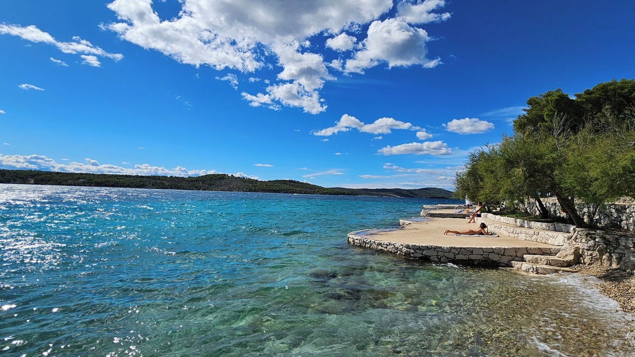 Photo of Others in Milna (Brac)