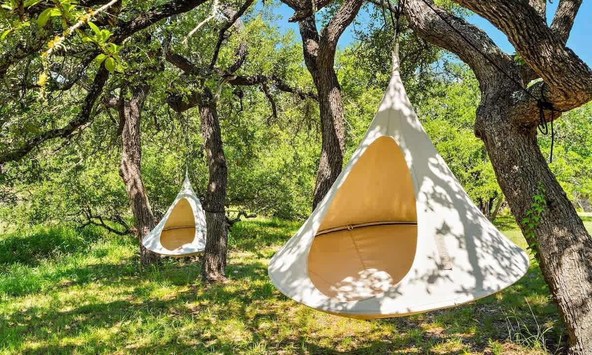 Photo of Outdoor in Dripping Springs