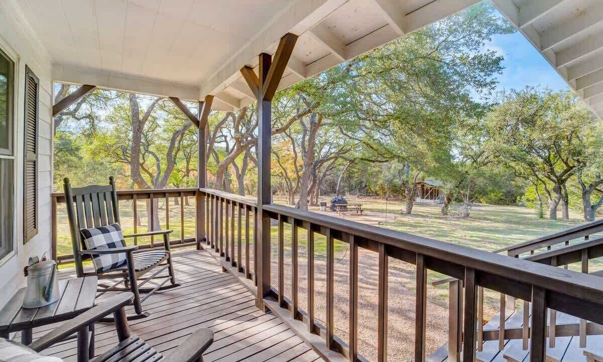 Photo of Others in Dripping Springs