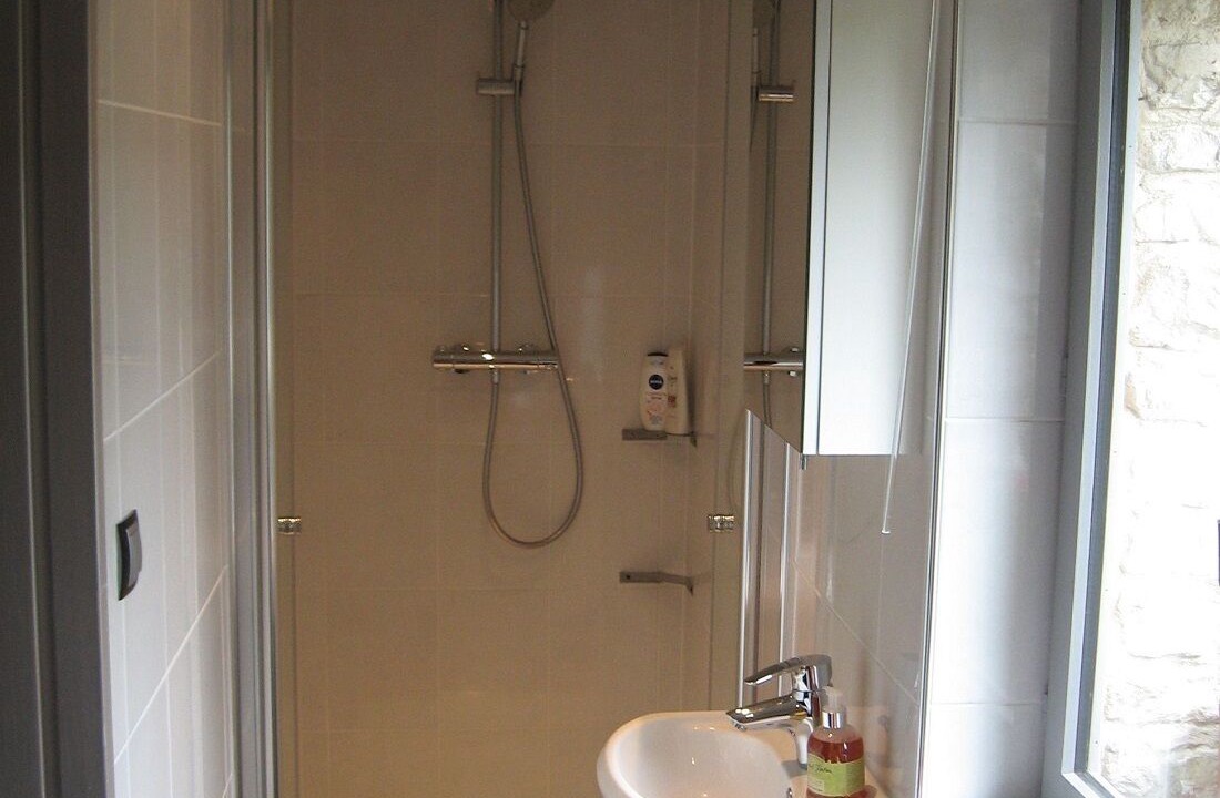 Photo of Bathroom in Ande