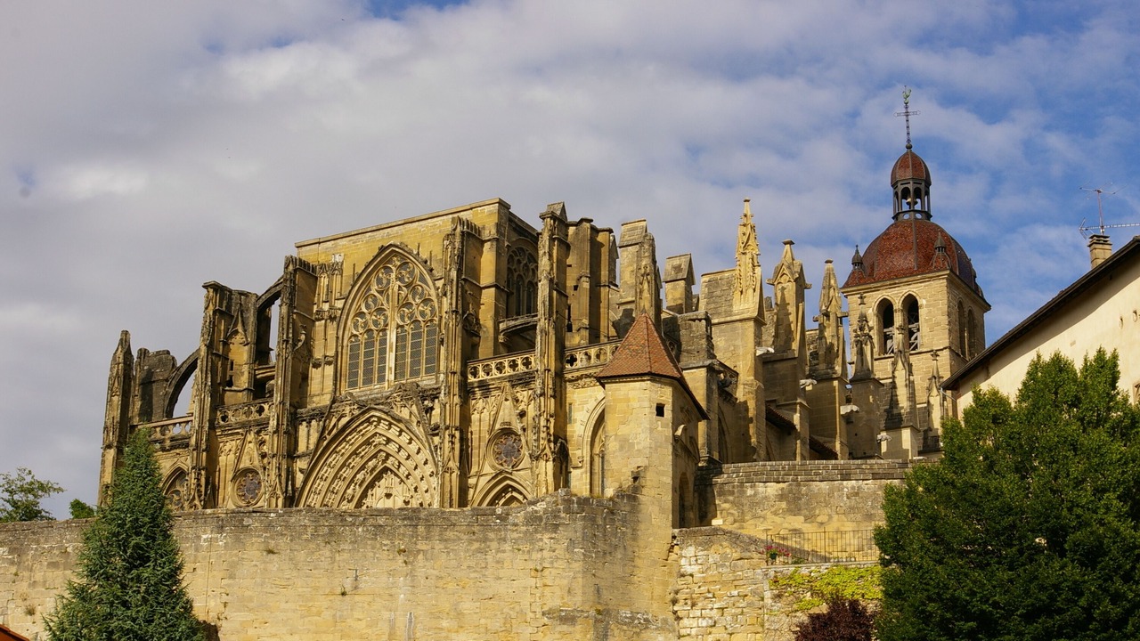 Photo of Others in Saint-Romans