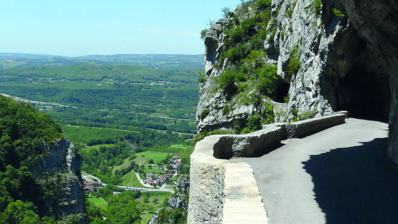 Photo of Others in Saint-Romans