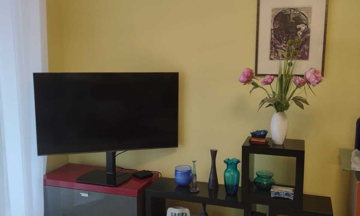 Photo of Others in Durban-Corbieres