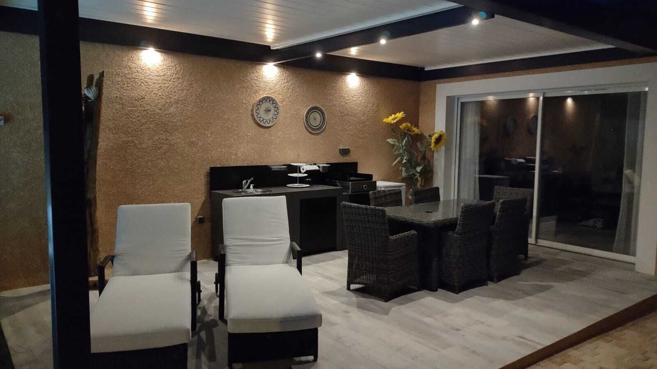 Photo of Others in Durban-Corbieres