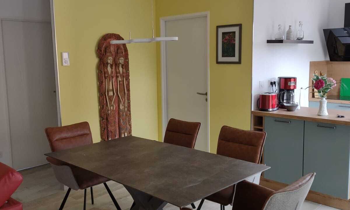 Photo of Others in Durban-Corbieres