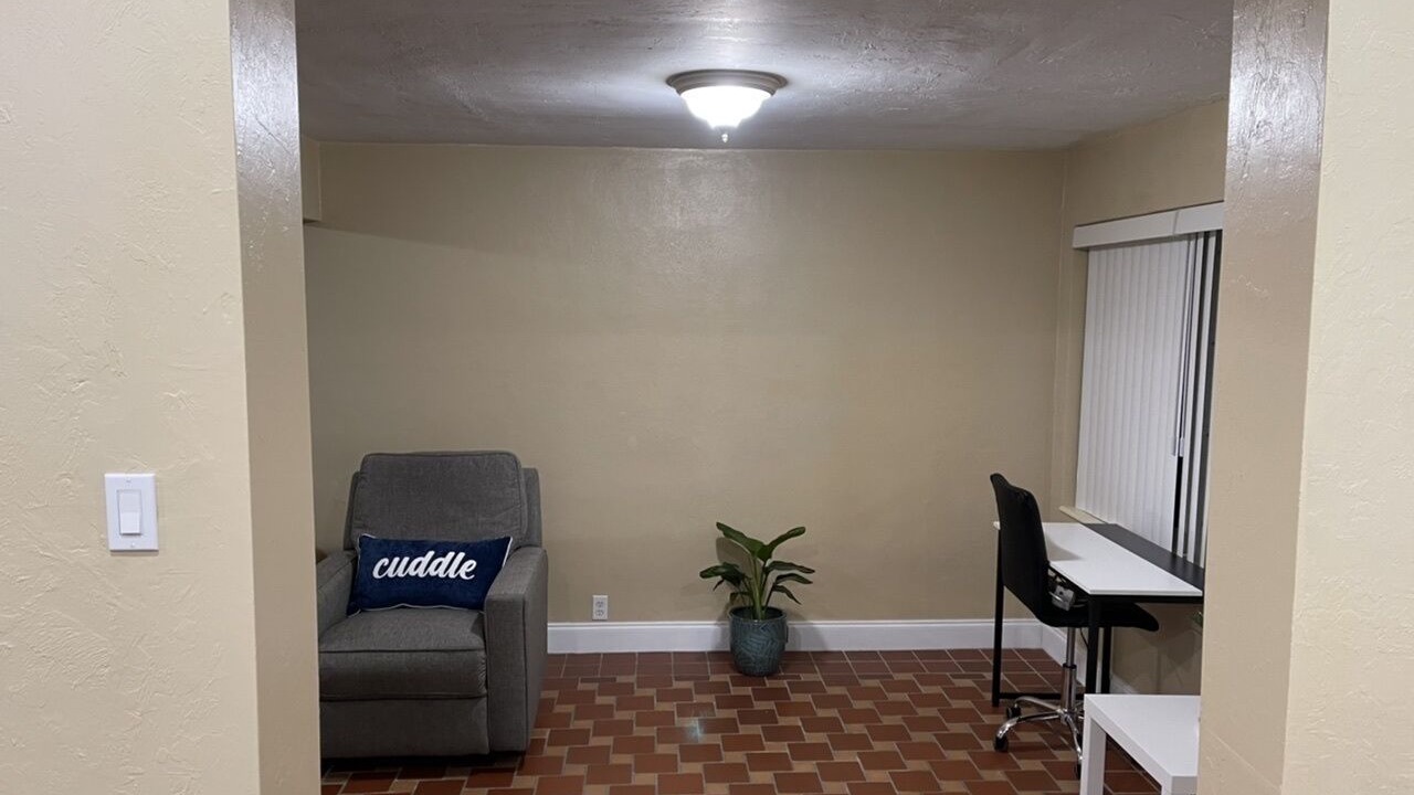 Photo of Bedroom in West Little Havana