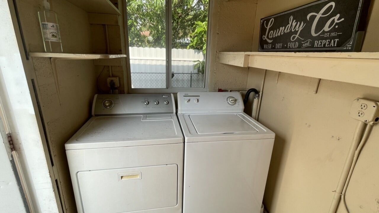 Photo of Bedroom in West Little Havana