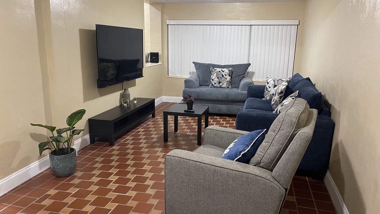 Photo of Bedroom in West Little Havana