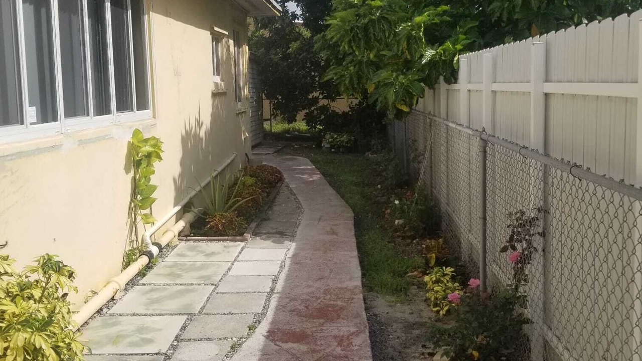 Photo of Outdoor in West Little Havana