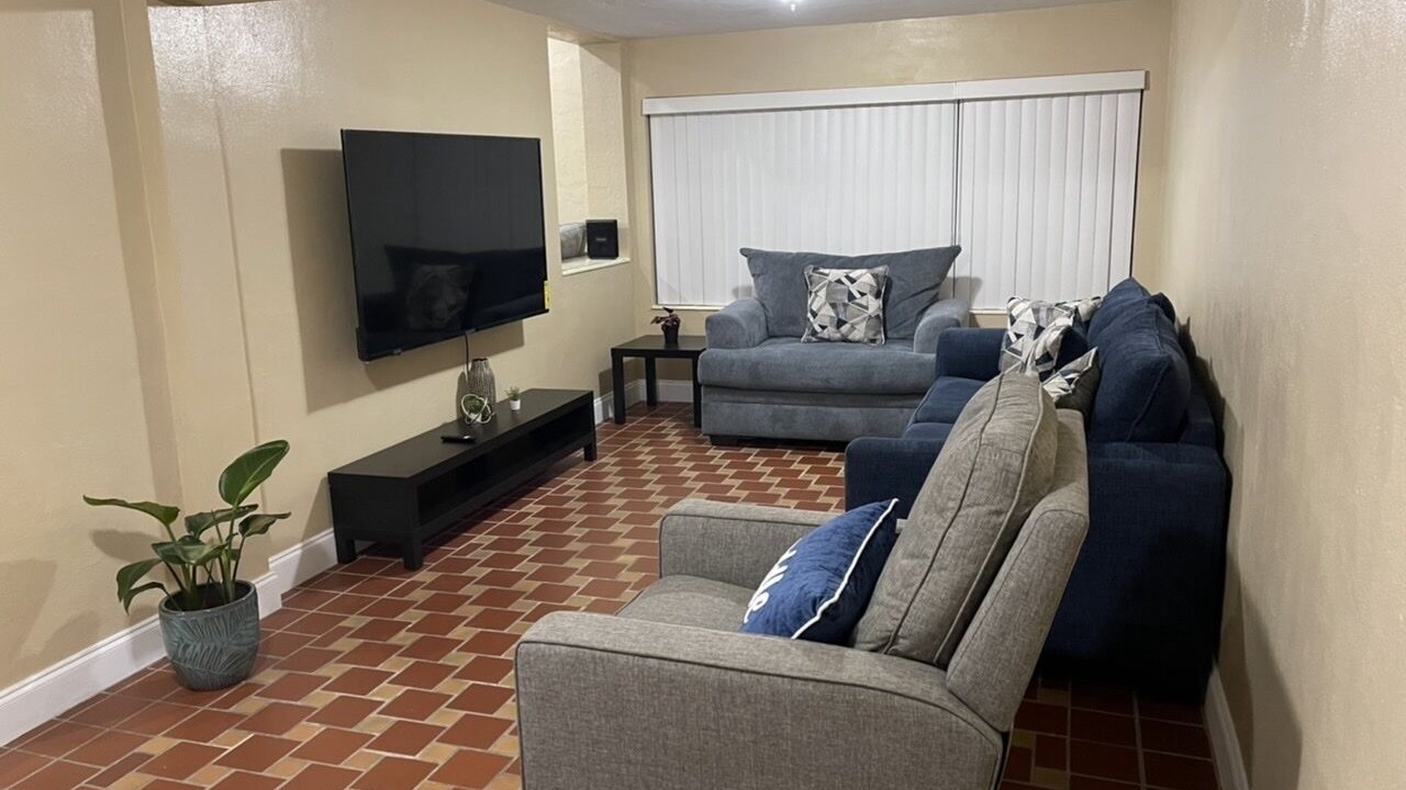 Photo of Bedroom in West Little Havana