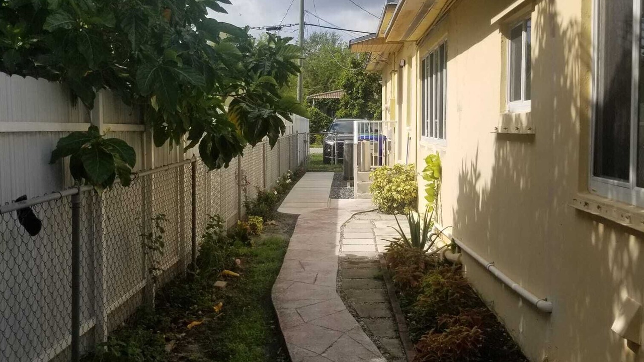 Photo of Outdoor in West Little Havana