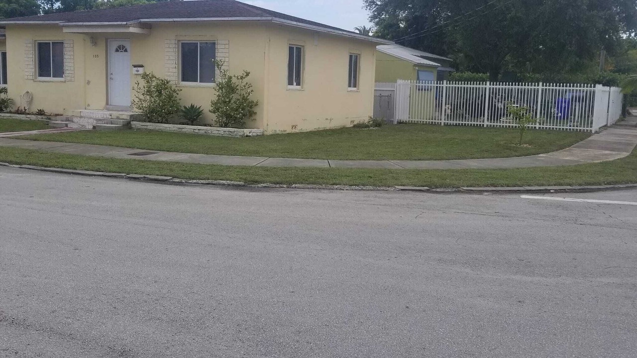 Photo of Others in West Little Havana