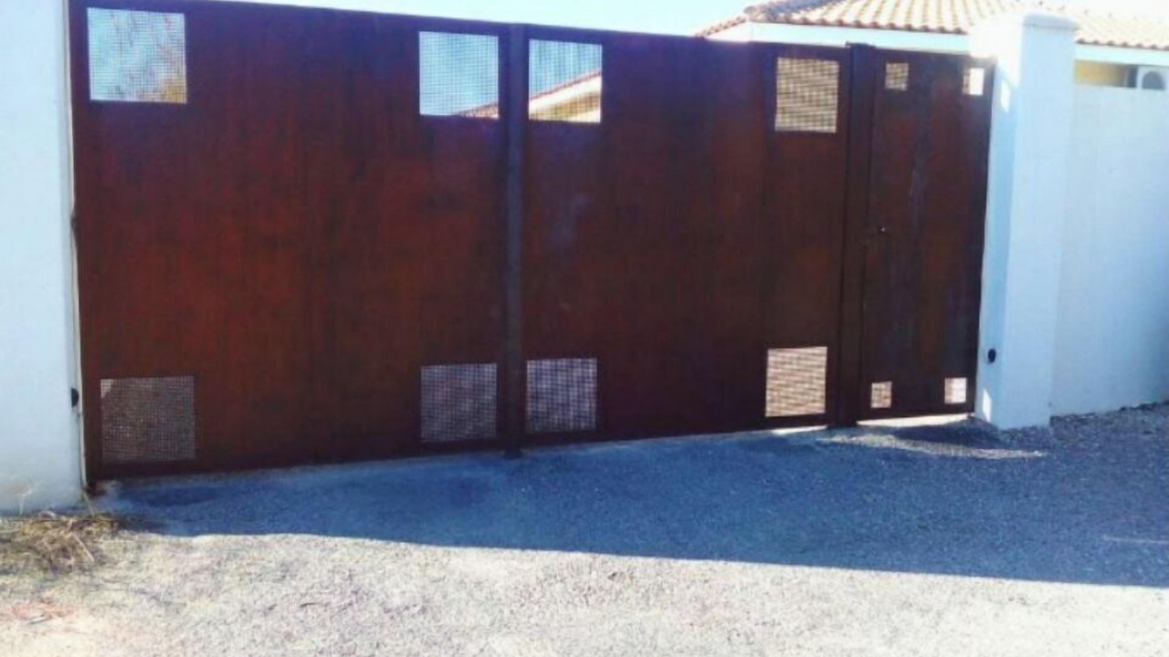 Photo of Outdoor in Pia