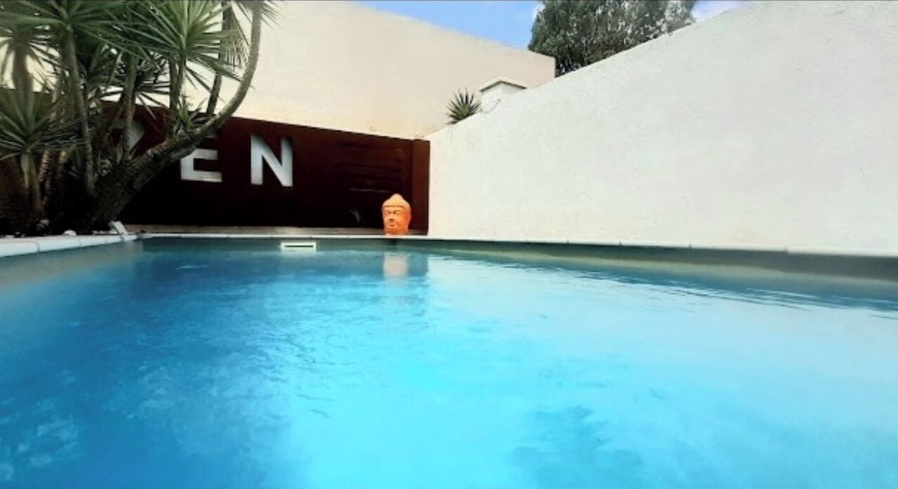 Photo of Outdoor in Pia