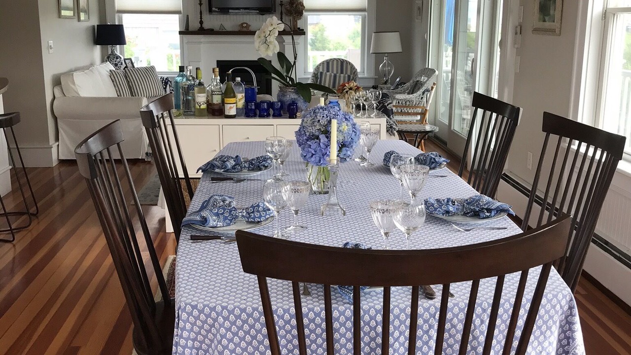 Photo of Others in Watch Hill