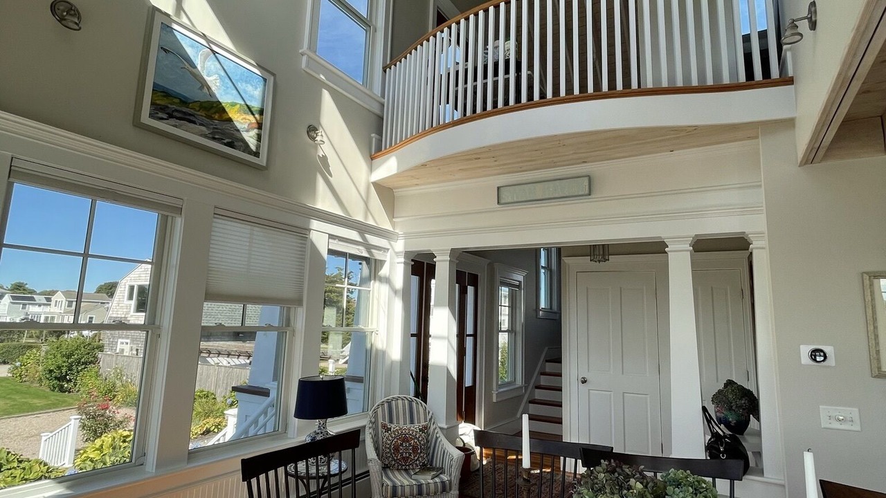 Photo of Others in Watch Hill