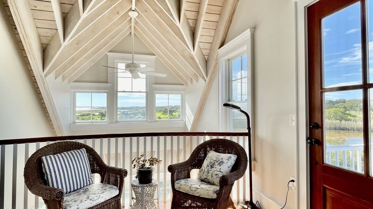 Photo of Others in Watch Hill