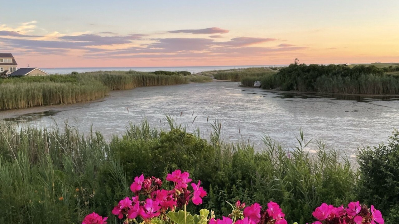 Photo of Outdoor in Watch Hill