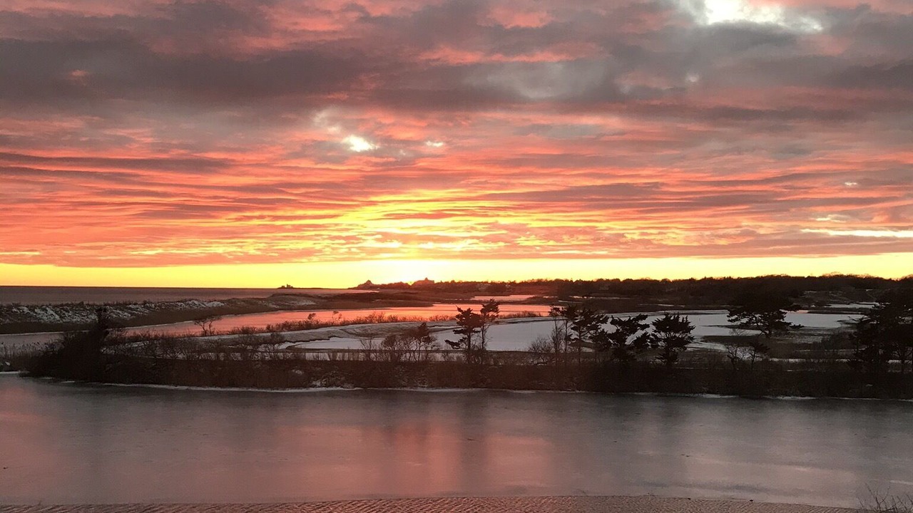 Photo of Outdoor in Watch Hill