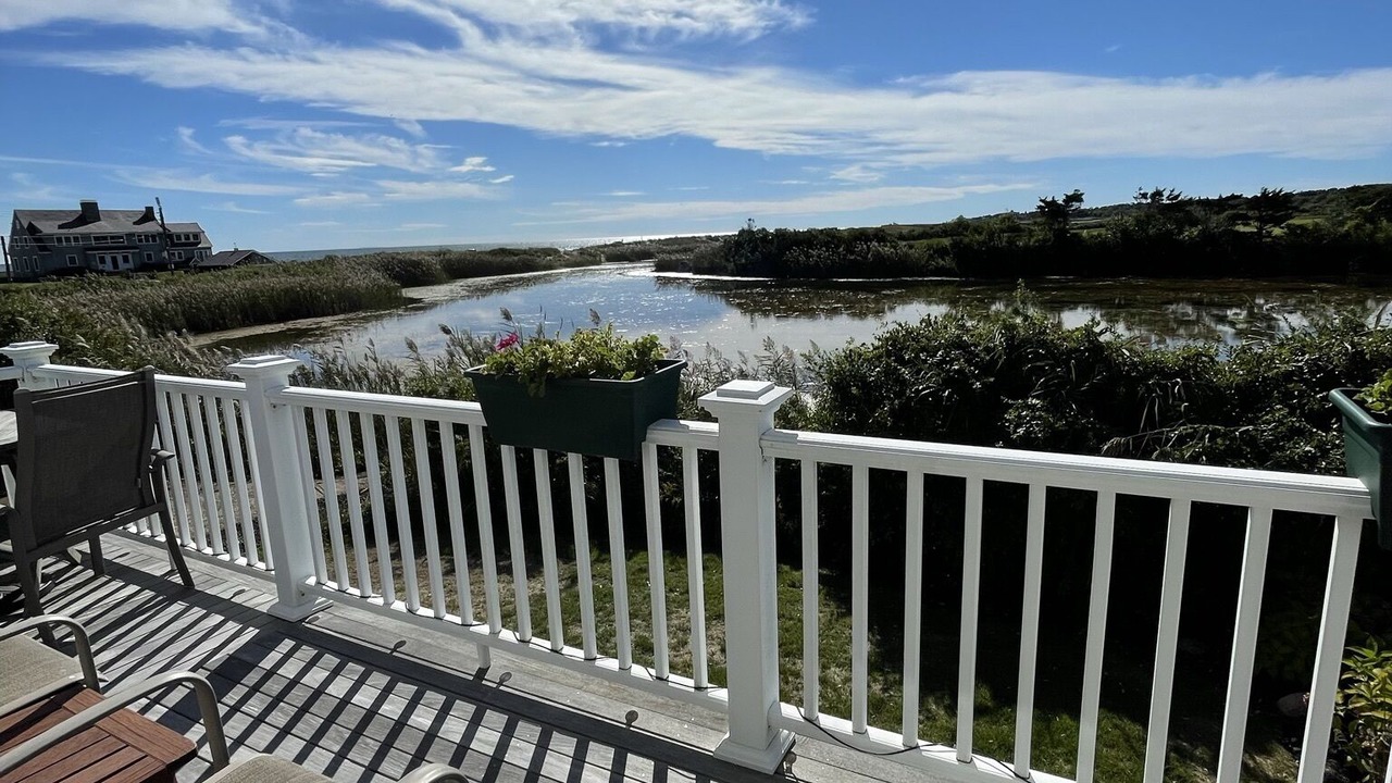 Photo of Outdoor in Watch Hill