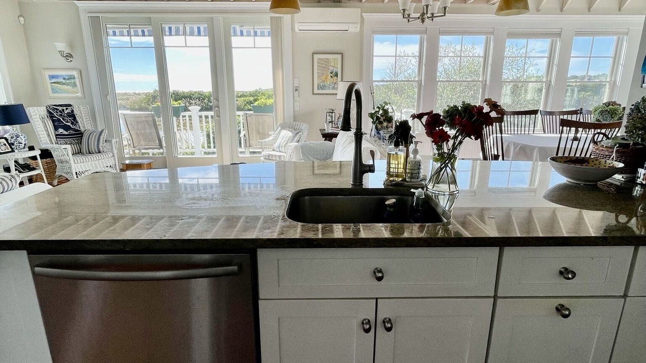 Photo of Others in Watch Hill