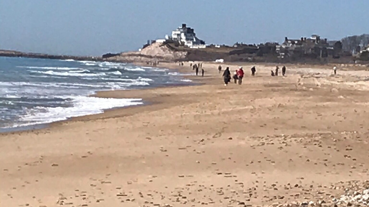 Photo of Others in Watch Hill