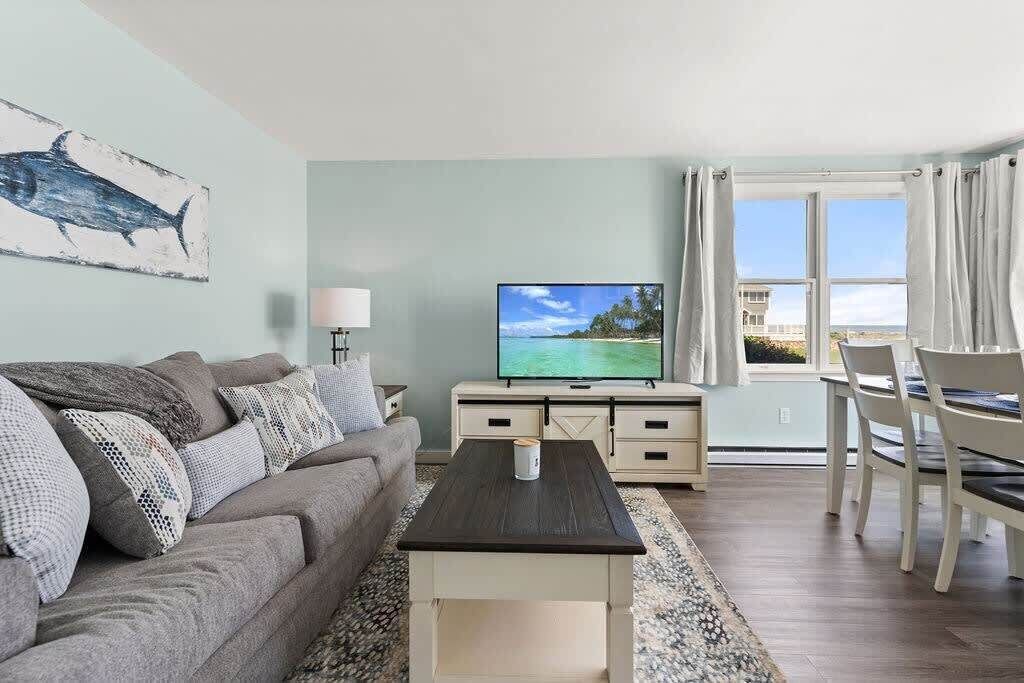 Photo of Bedroom in Rye