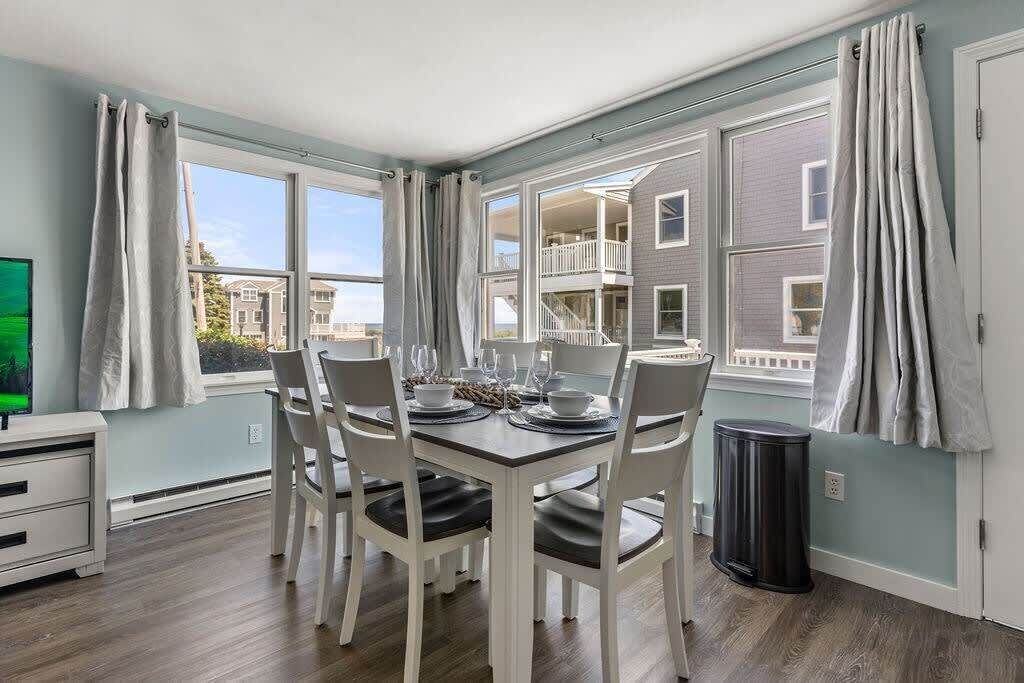 Photo of Bedroom in Rye