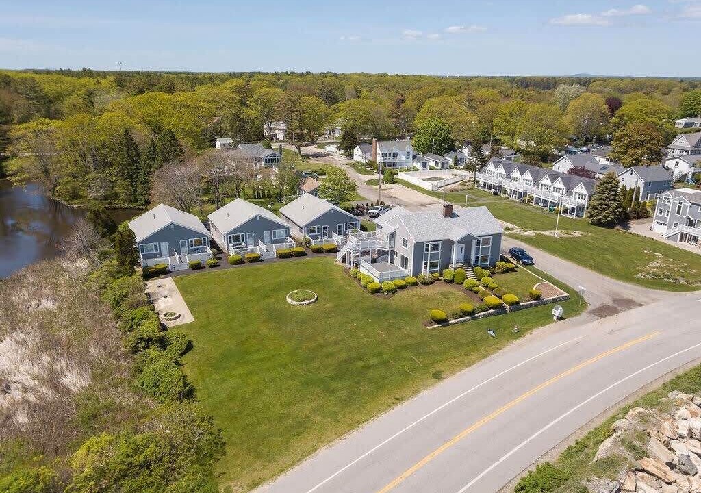 Photo of Others in Rye