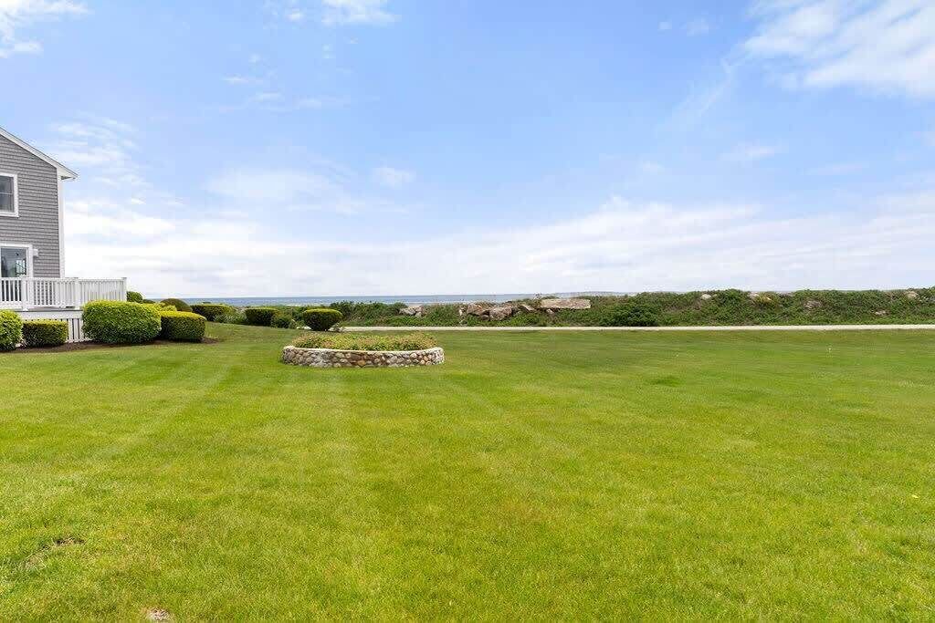 Photo of Others in Rye