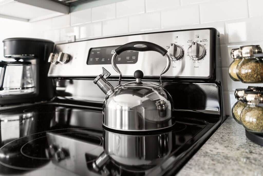 Photo of Others in Rye