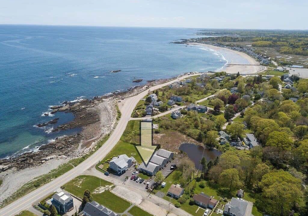 Photo of Others in Rye