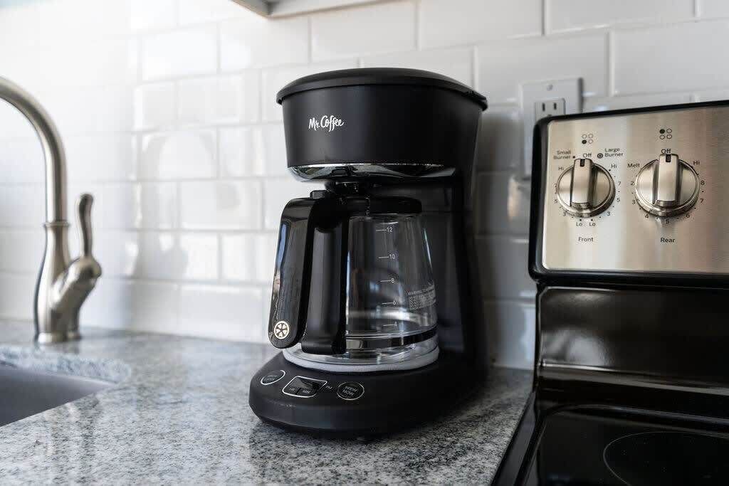 Photo of Others in Rye